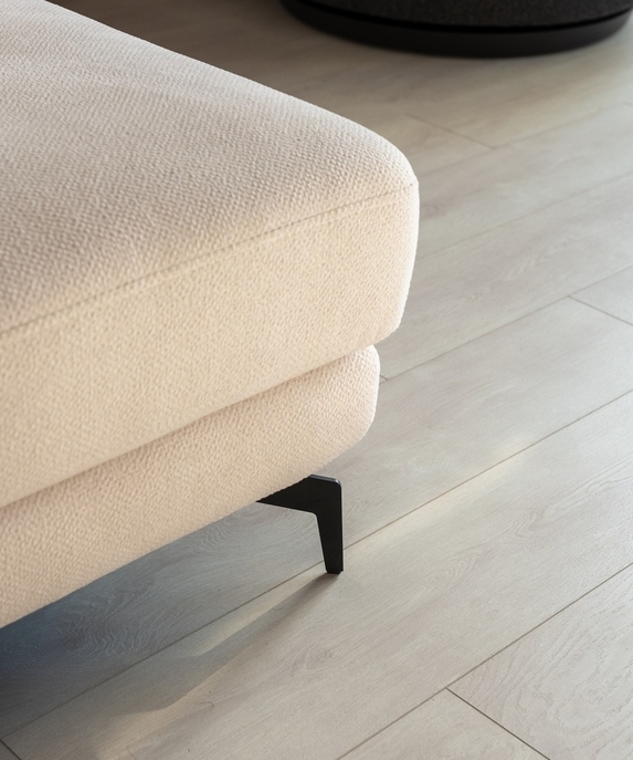 Аккорд Люкс