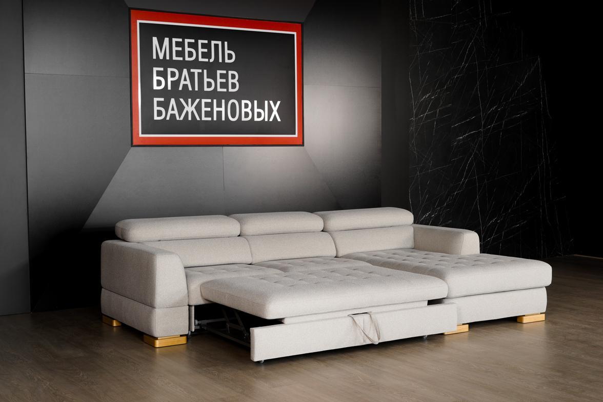 Галерея товара