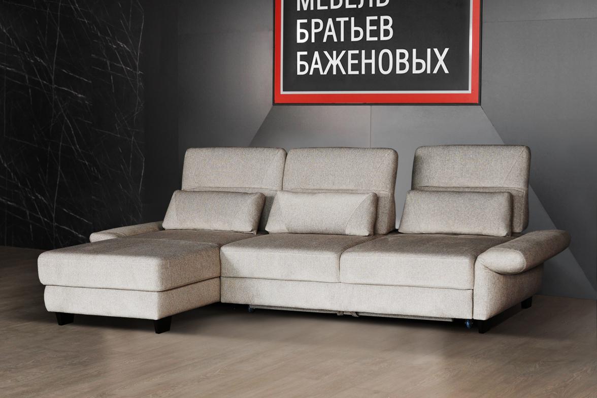 Галерея товара