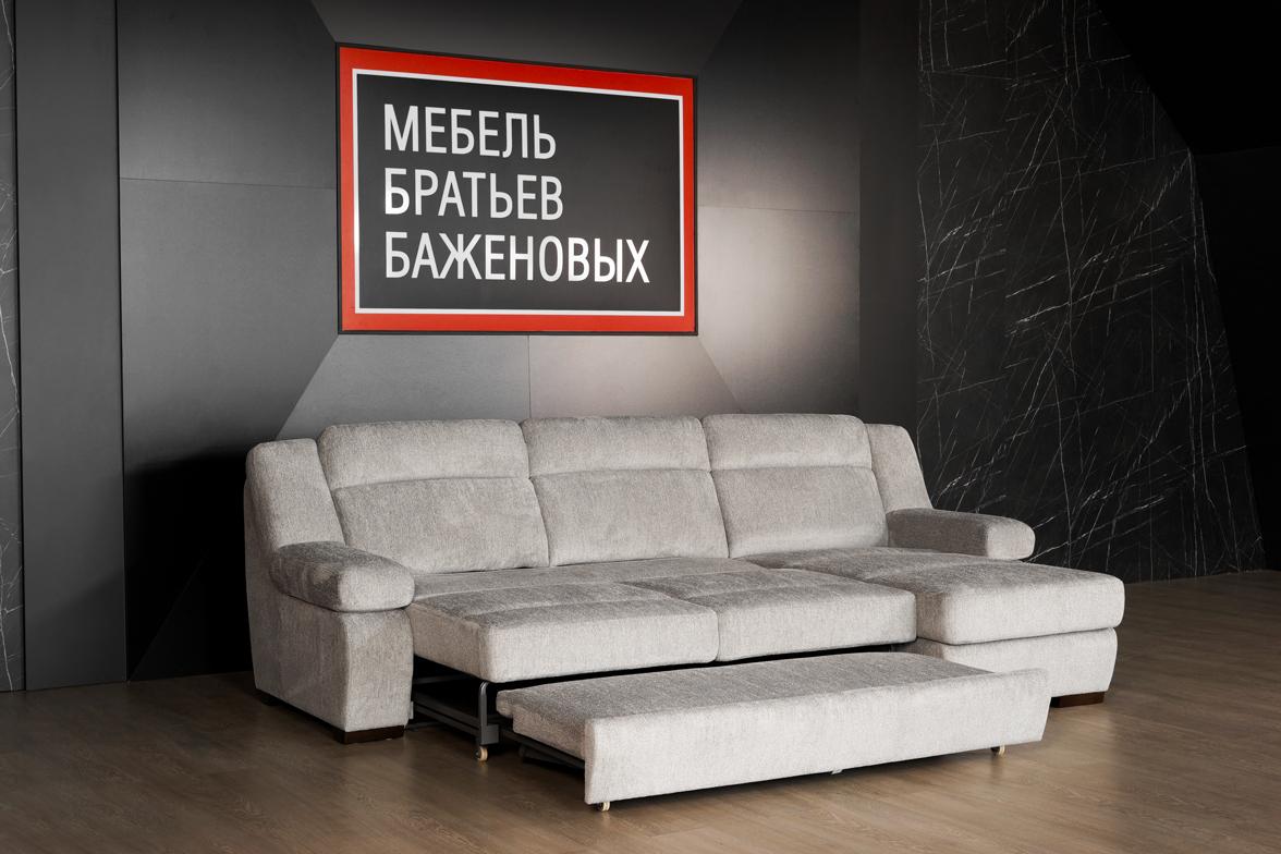 Галерея товара