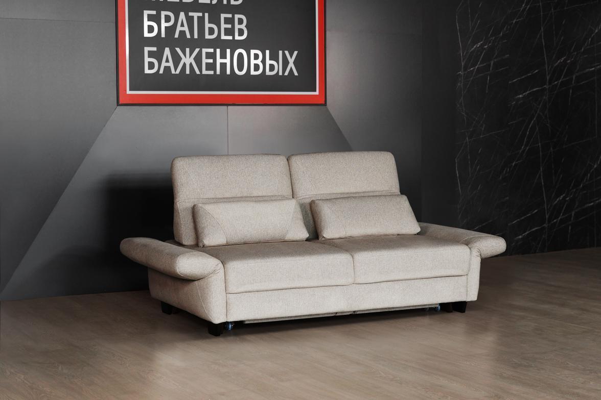 Галерея товара