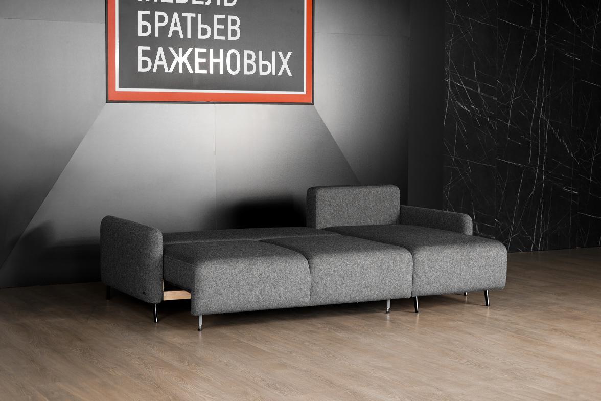 Галерея товара