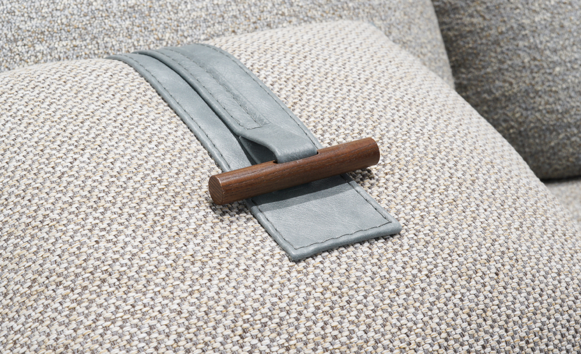 Подушка Evelina