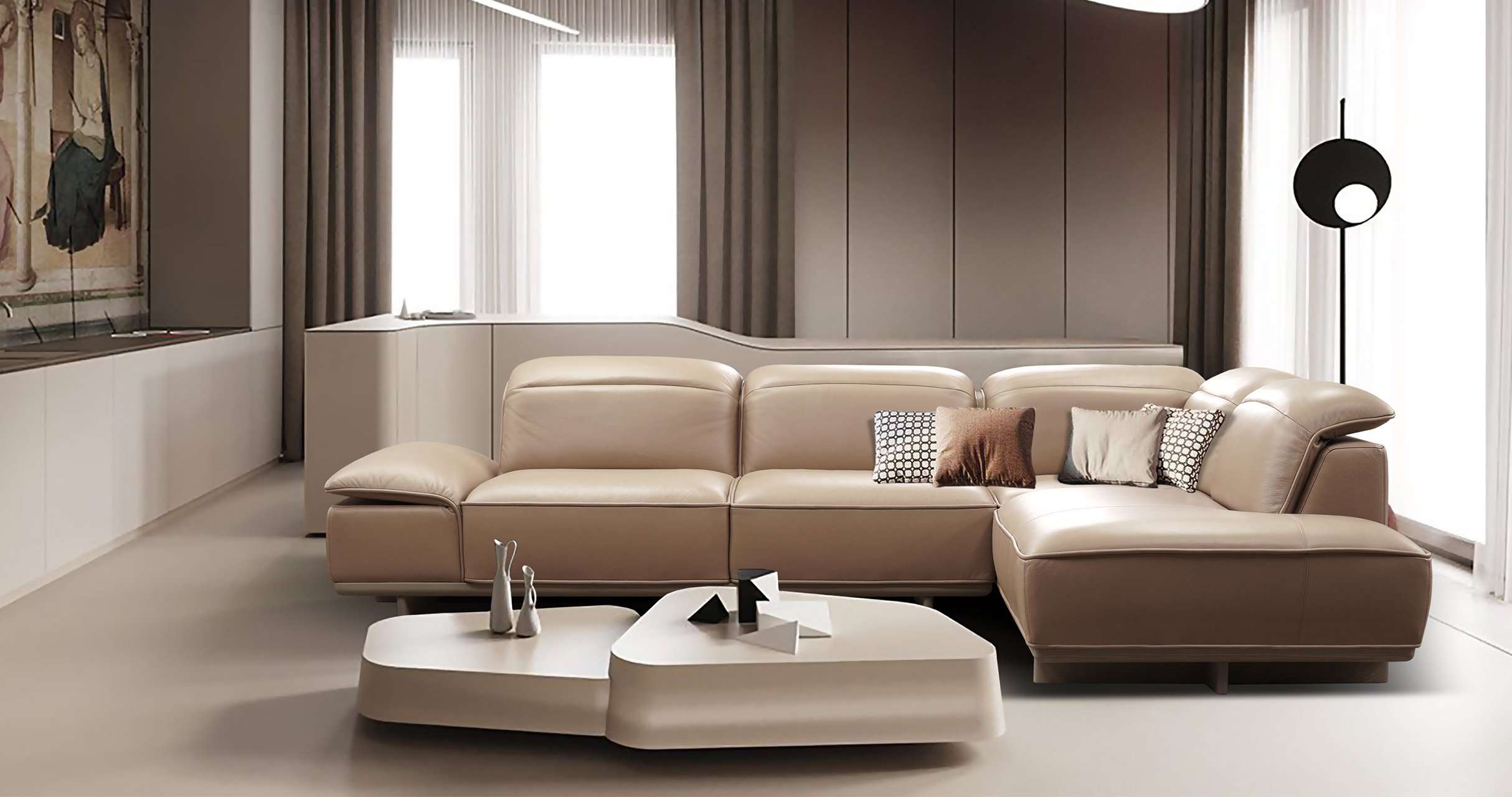 Brioni