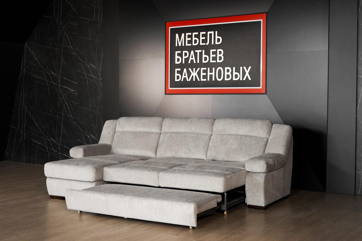 Галерея товара