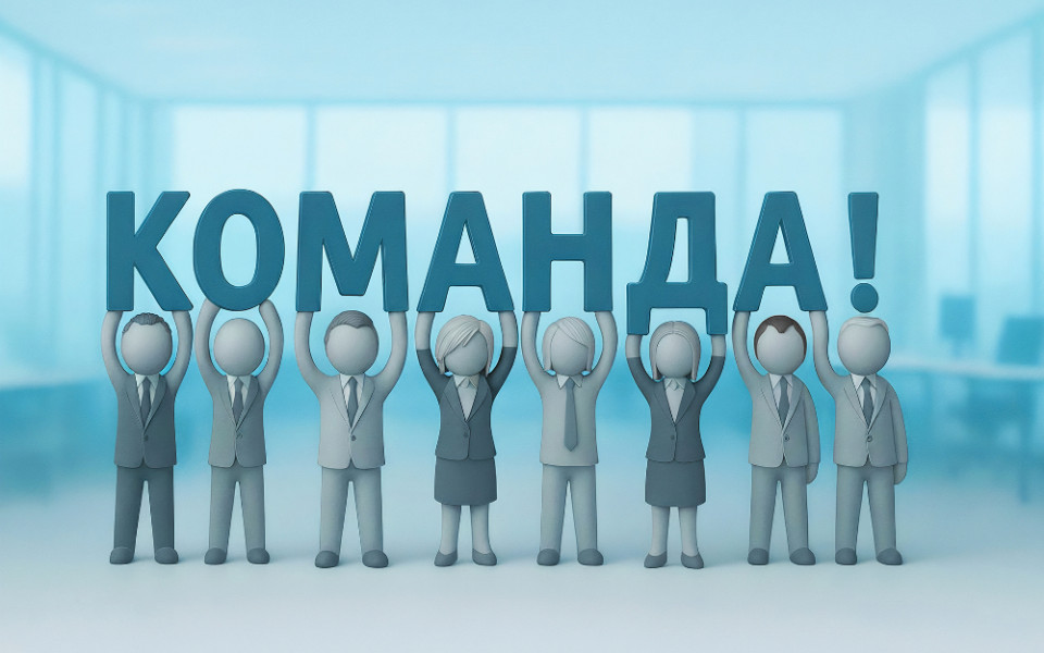 Как убеждения сотрудников формируют корпоративную культуру
