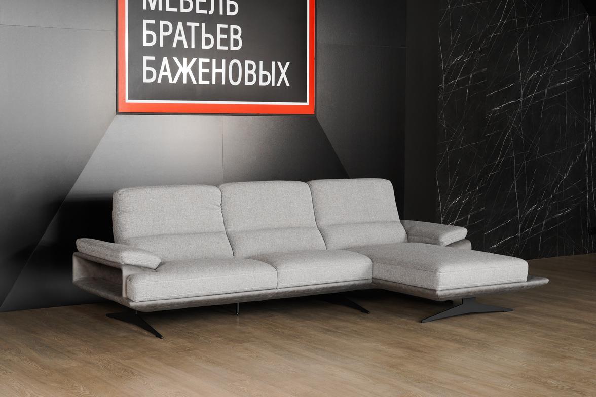 Галерея товара