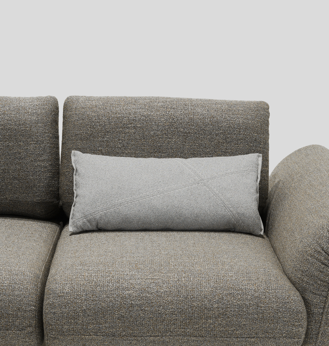 Подушка Jasmin