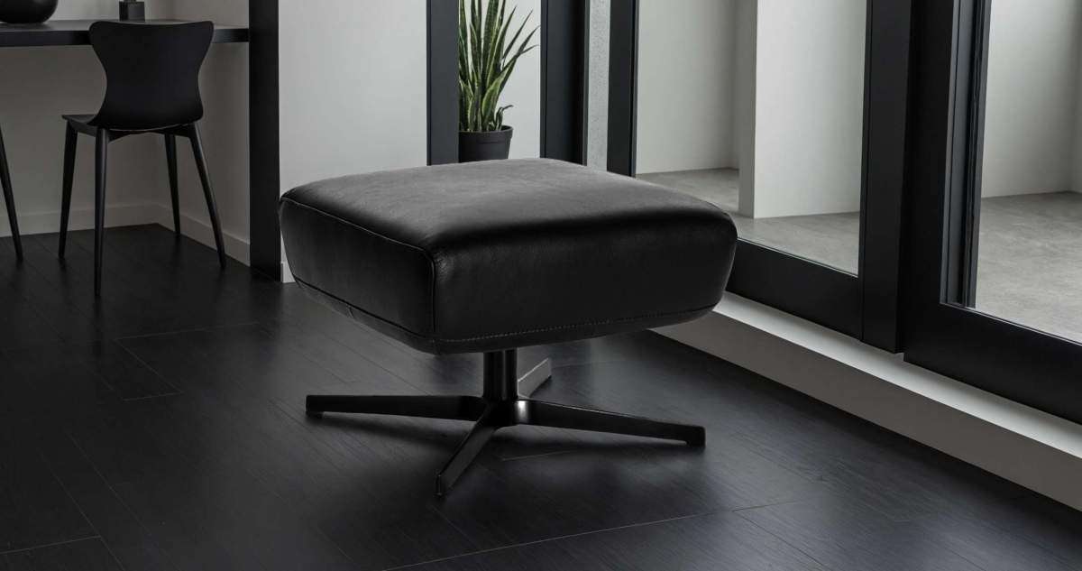 Eleganto
