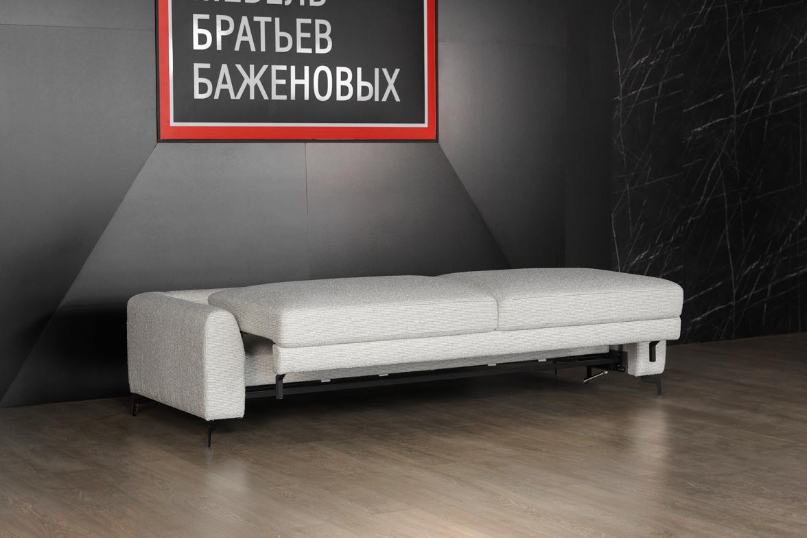 Галерея товара