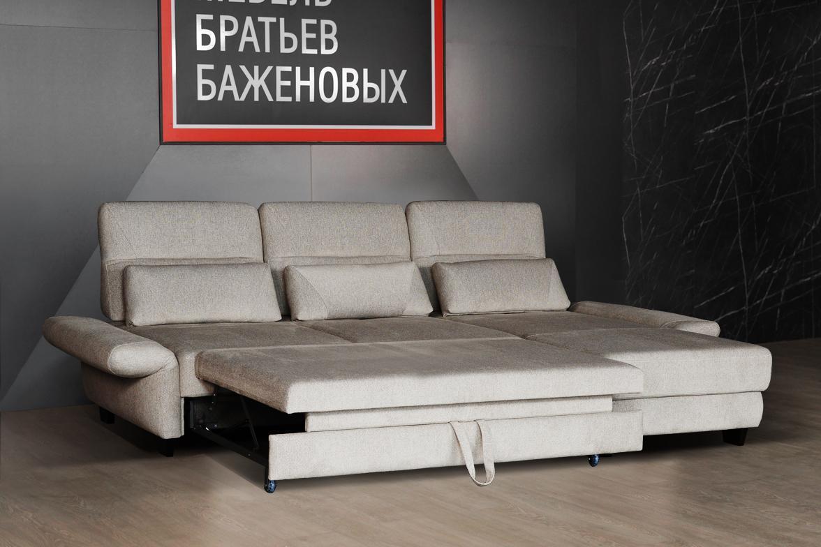 Галерея товара