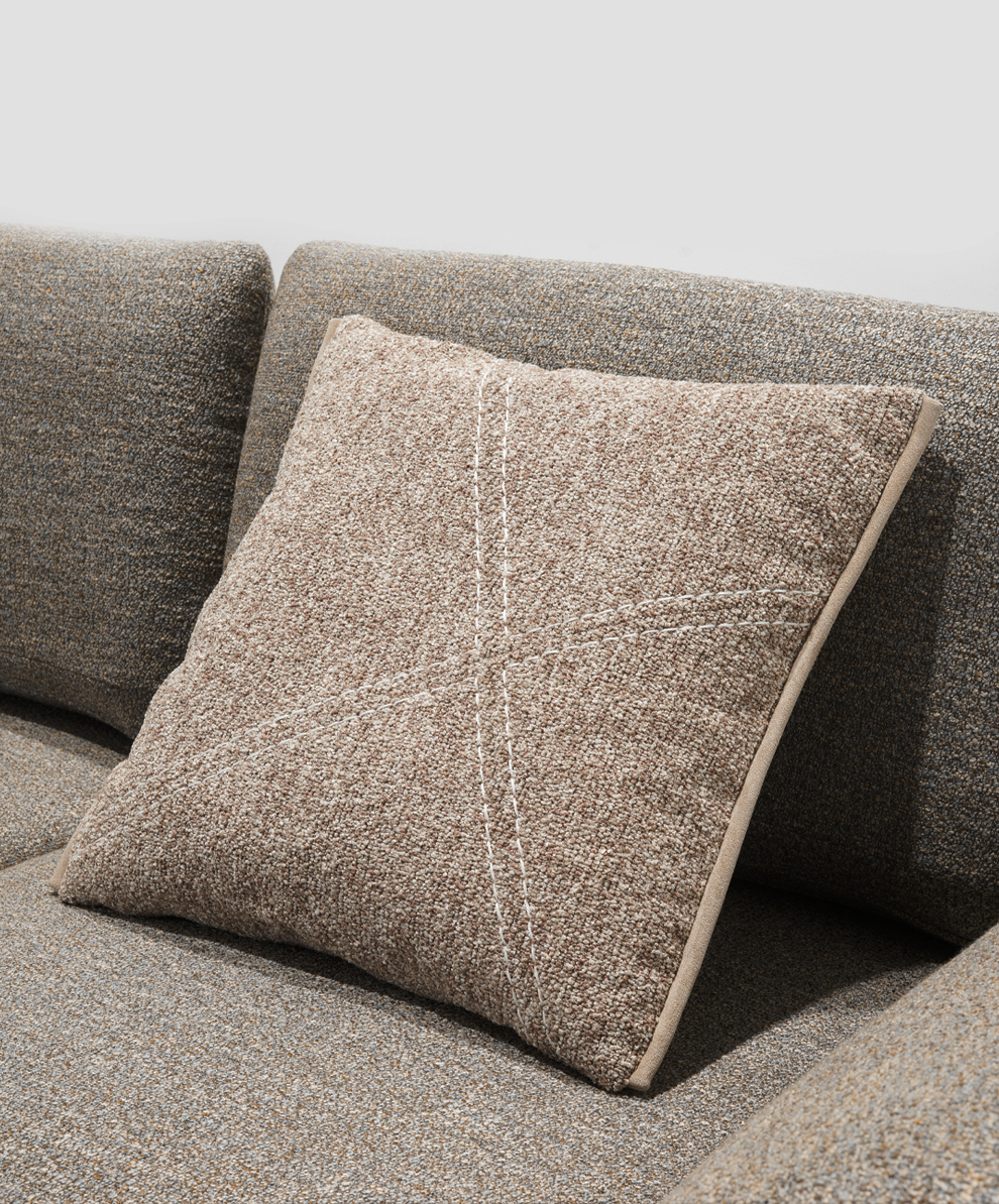 Подушка Julia