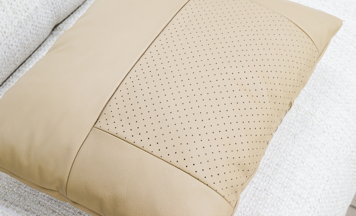 Подушка Sofie