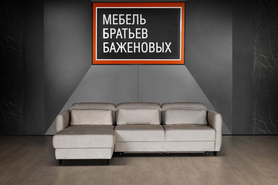 Галерея товара