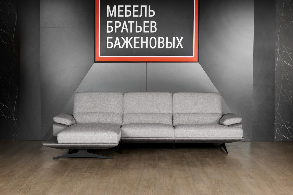 Галерея товара