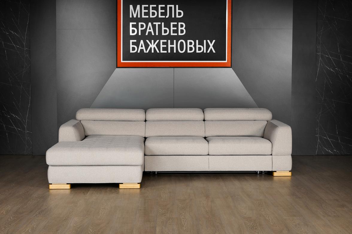 Галерея товара
