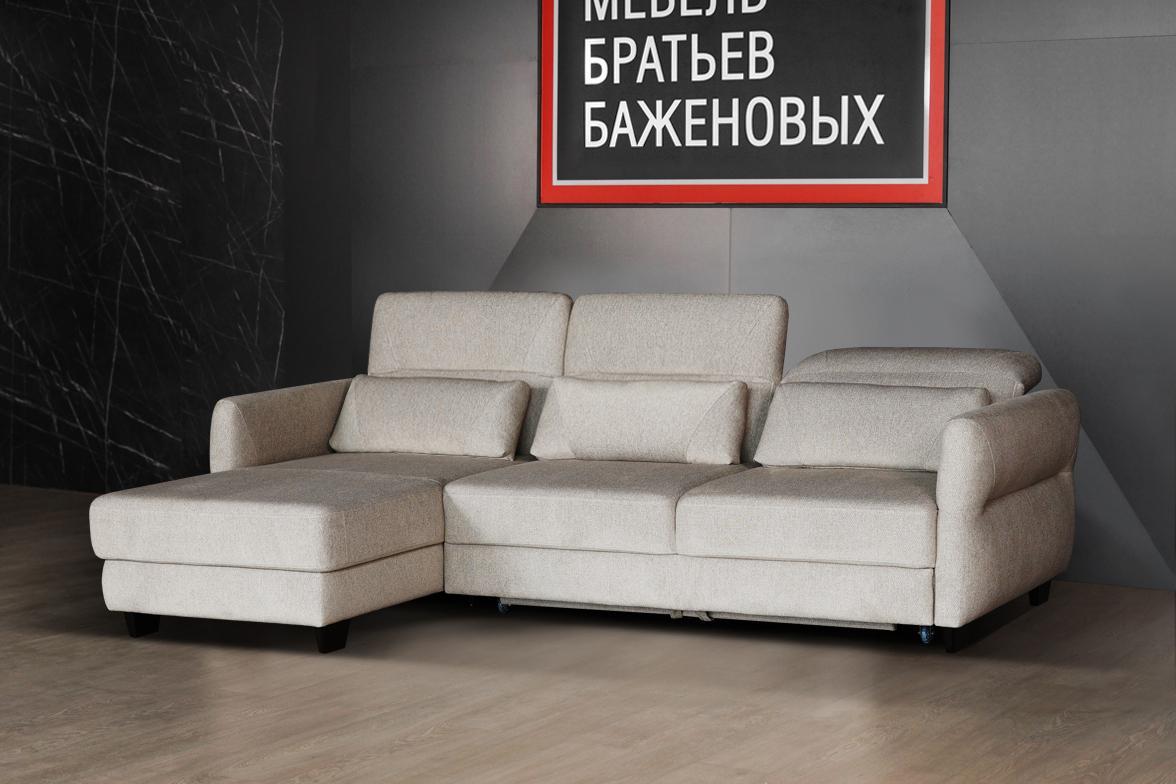 Галерея товара