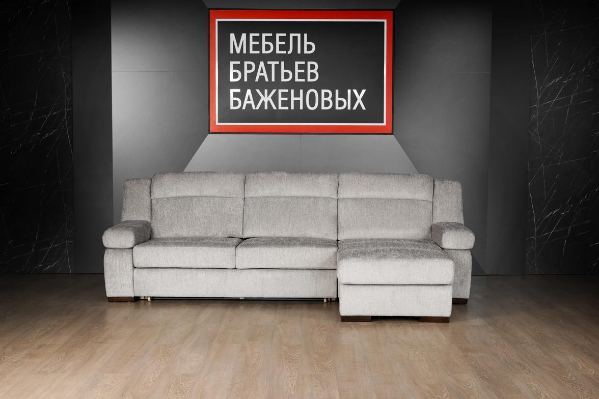 Галерея товара