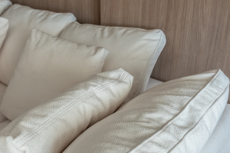 Аккорд Люкс