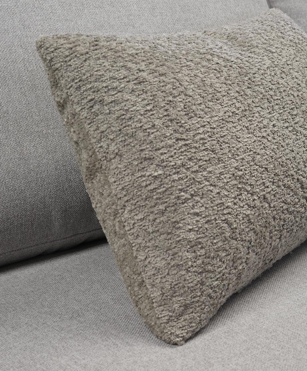 Подушка Kenzo