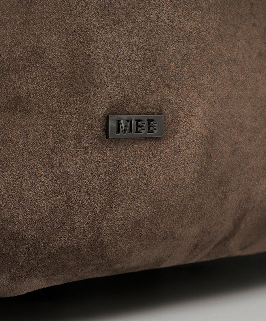 Диван Duvet