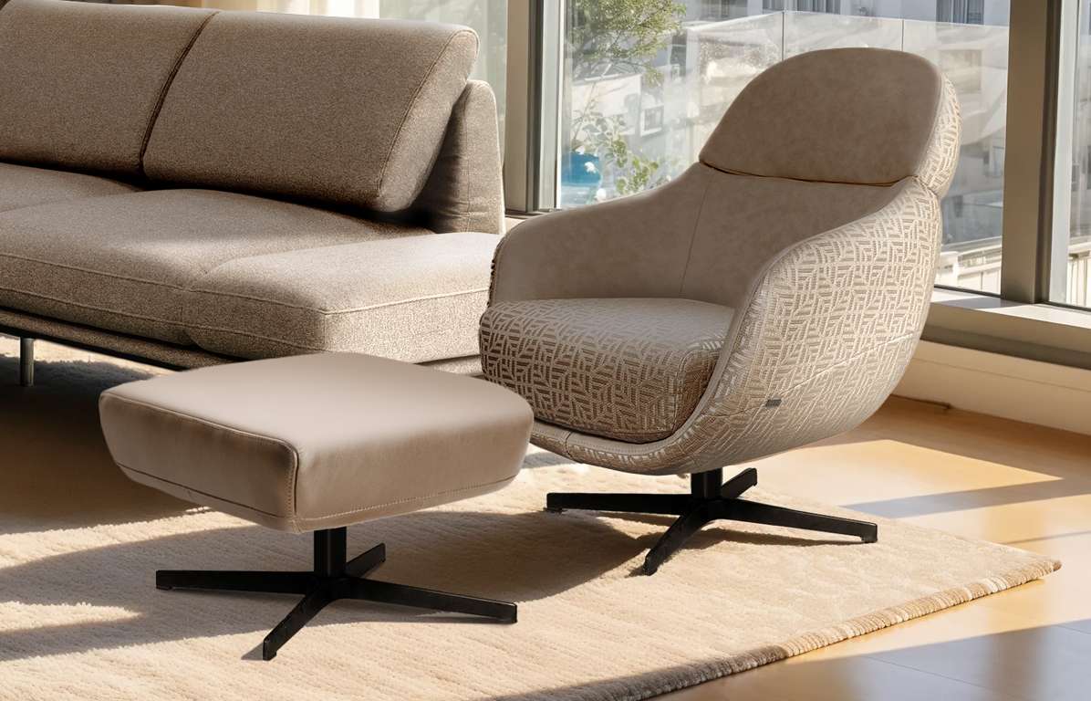 Eleganto