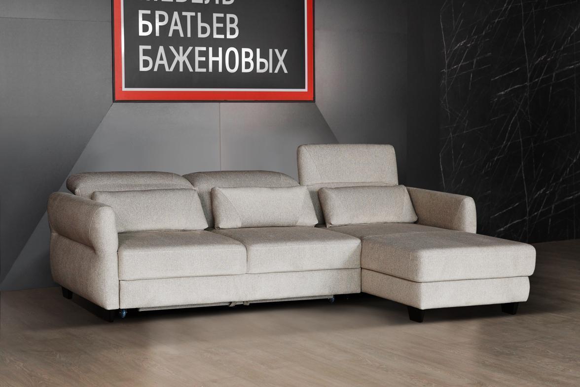 Галерея товара