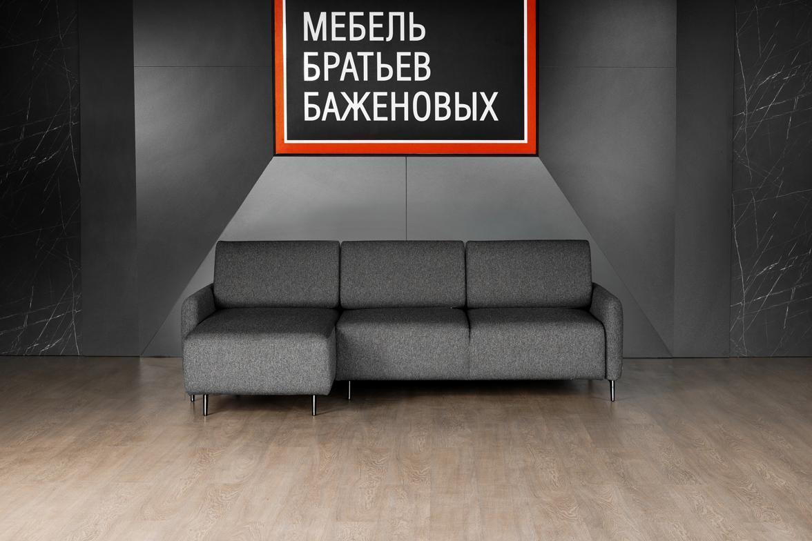 Галерея товара