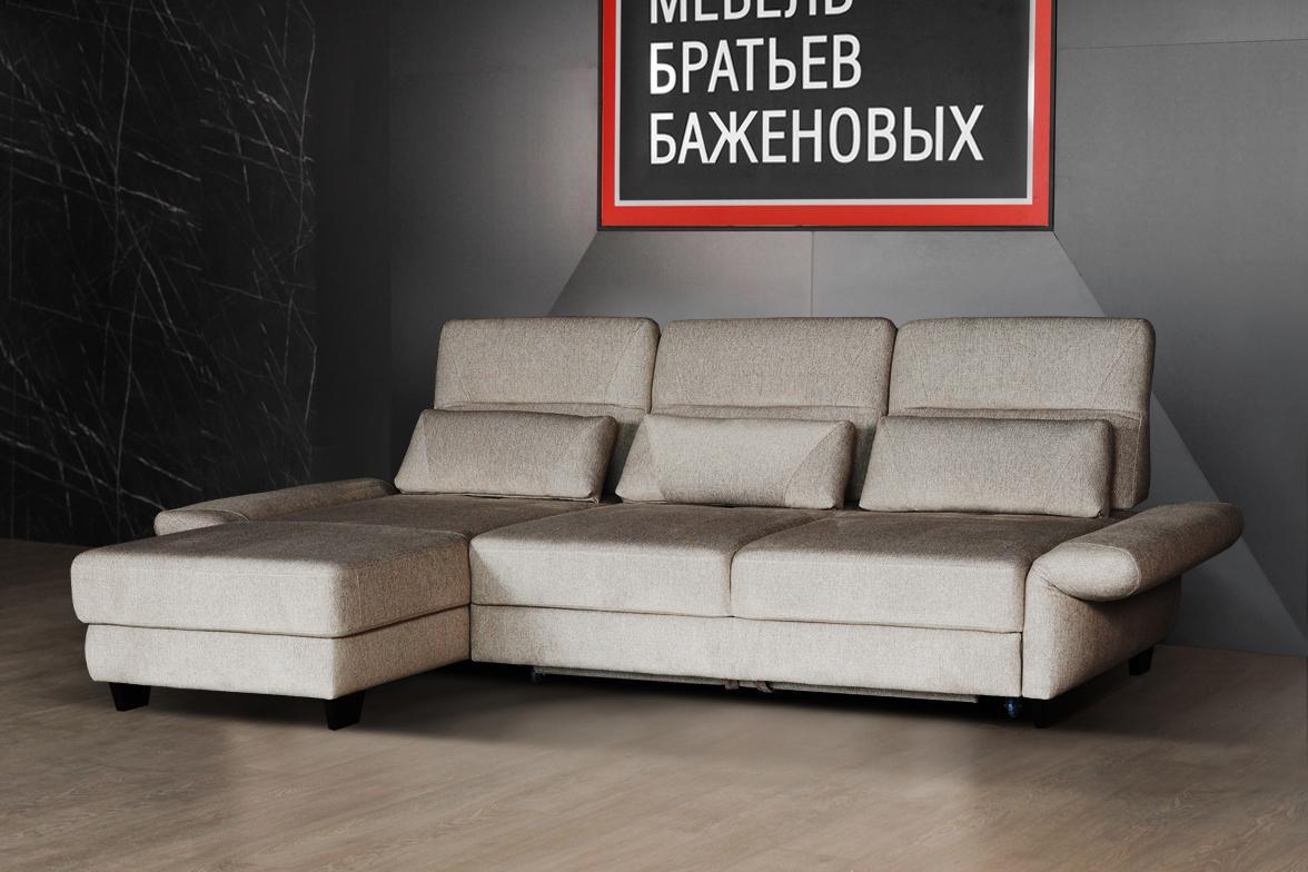 Галерея товара