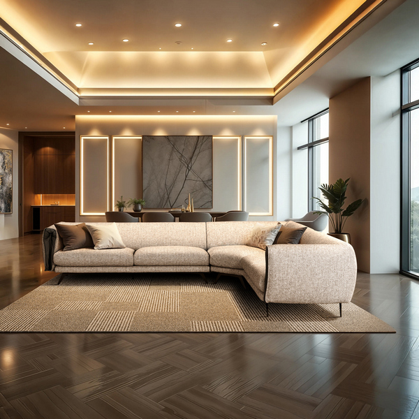 Описание ко второму фото