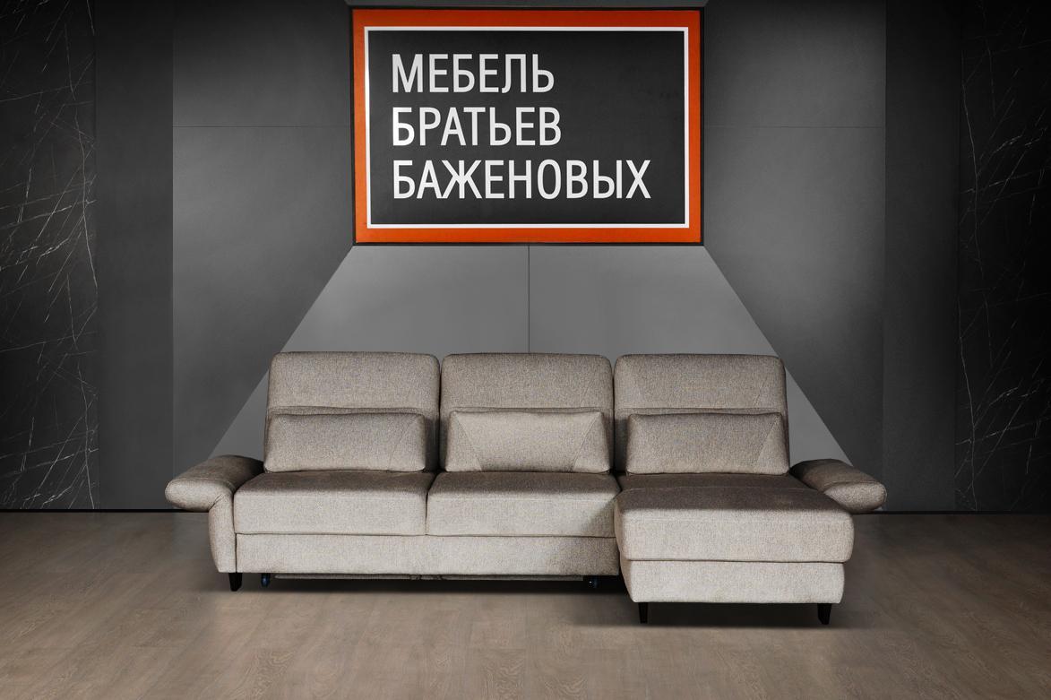 Галерея товара