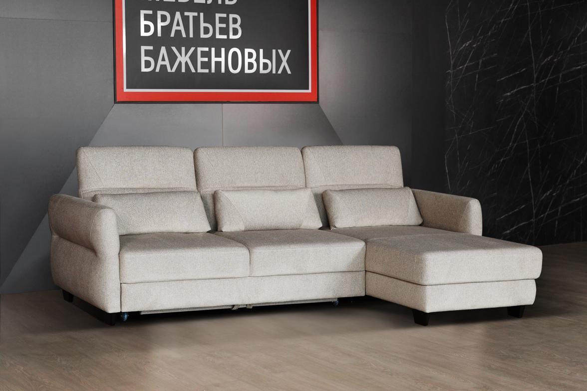 Галерея товара