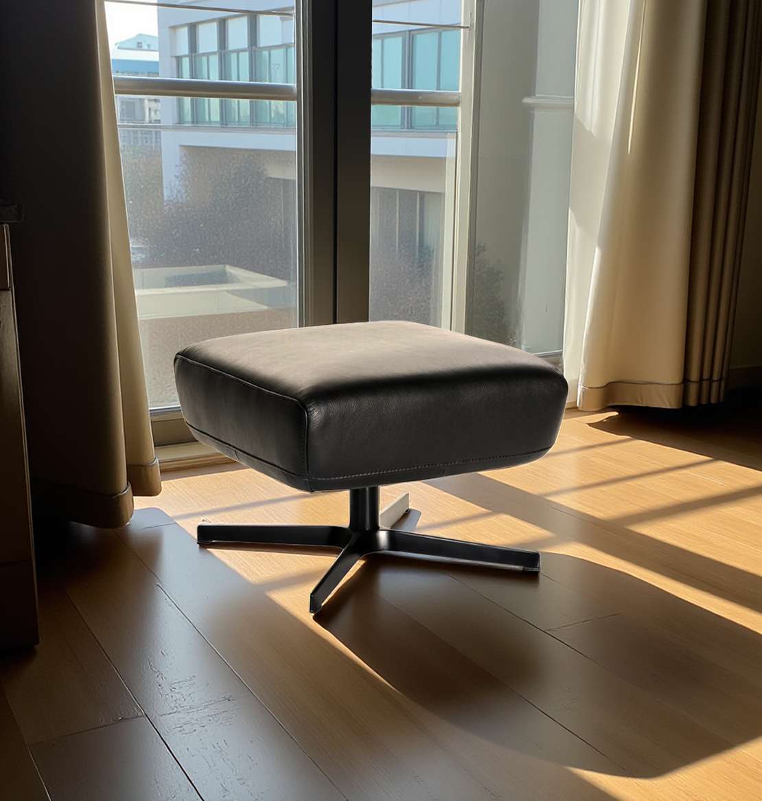 Eleganto