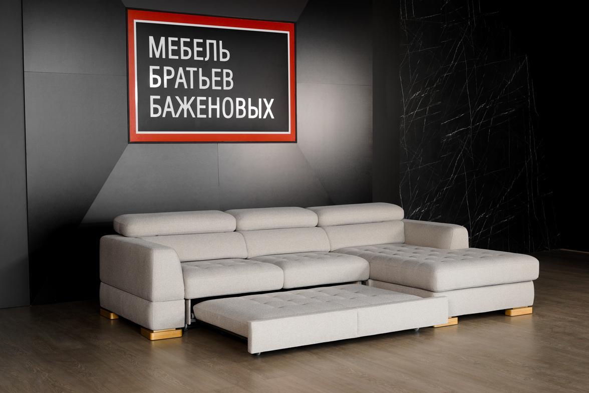 Галерея товара
