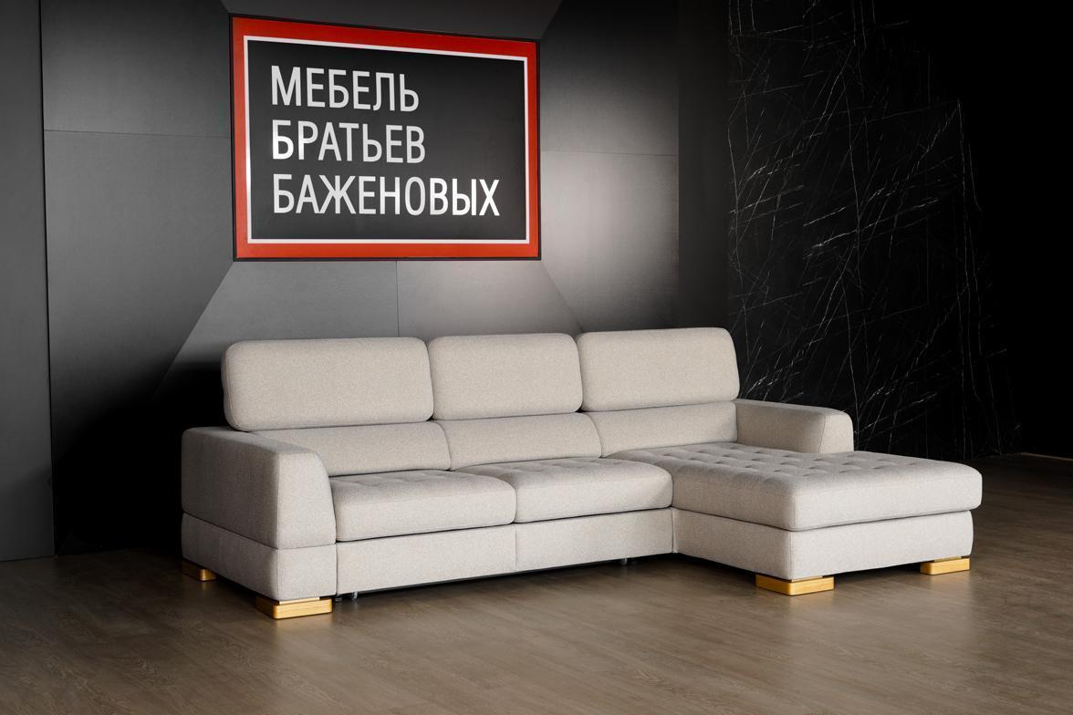 Галерея товара