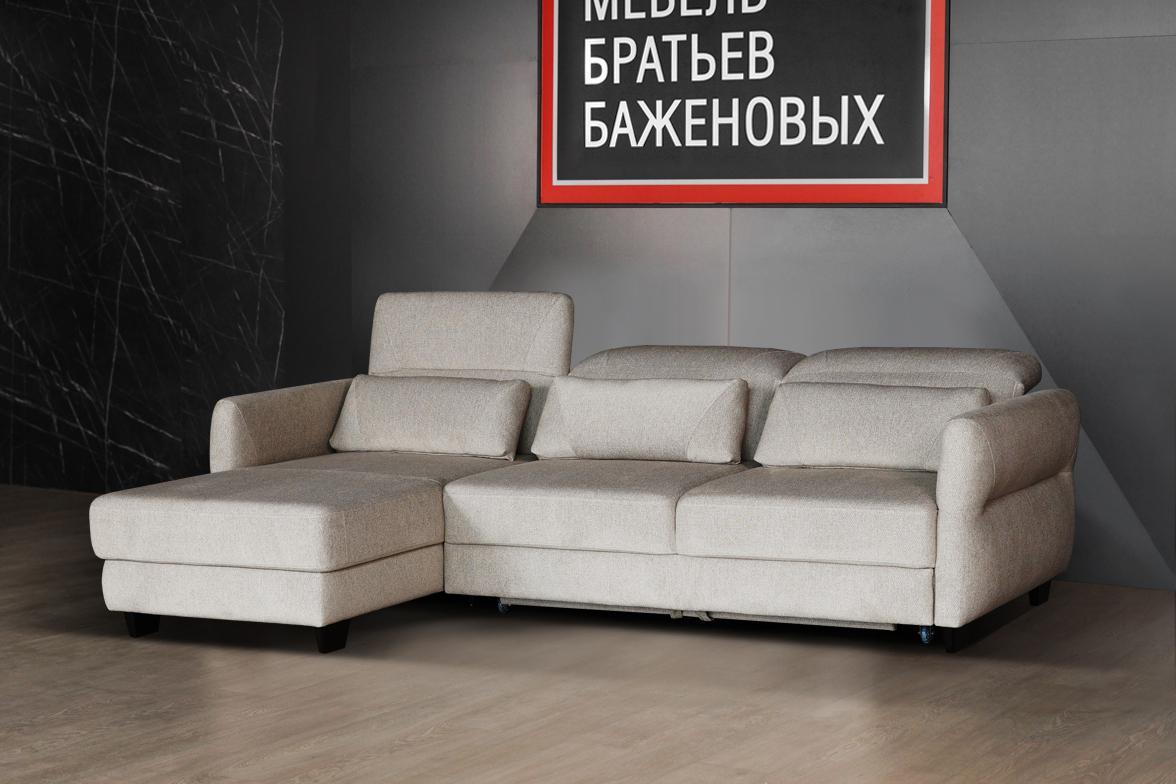 Галерея товара