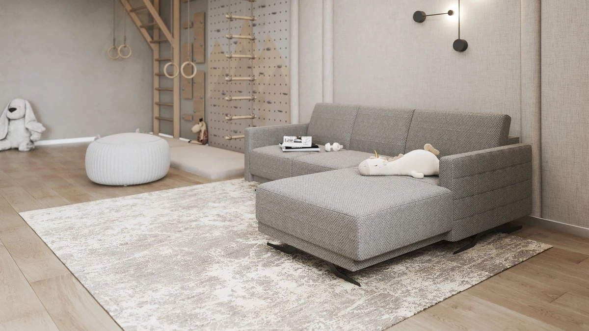 Для детей 7-11 лет