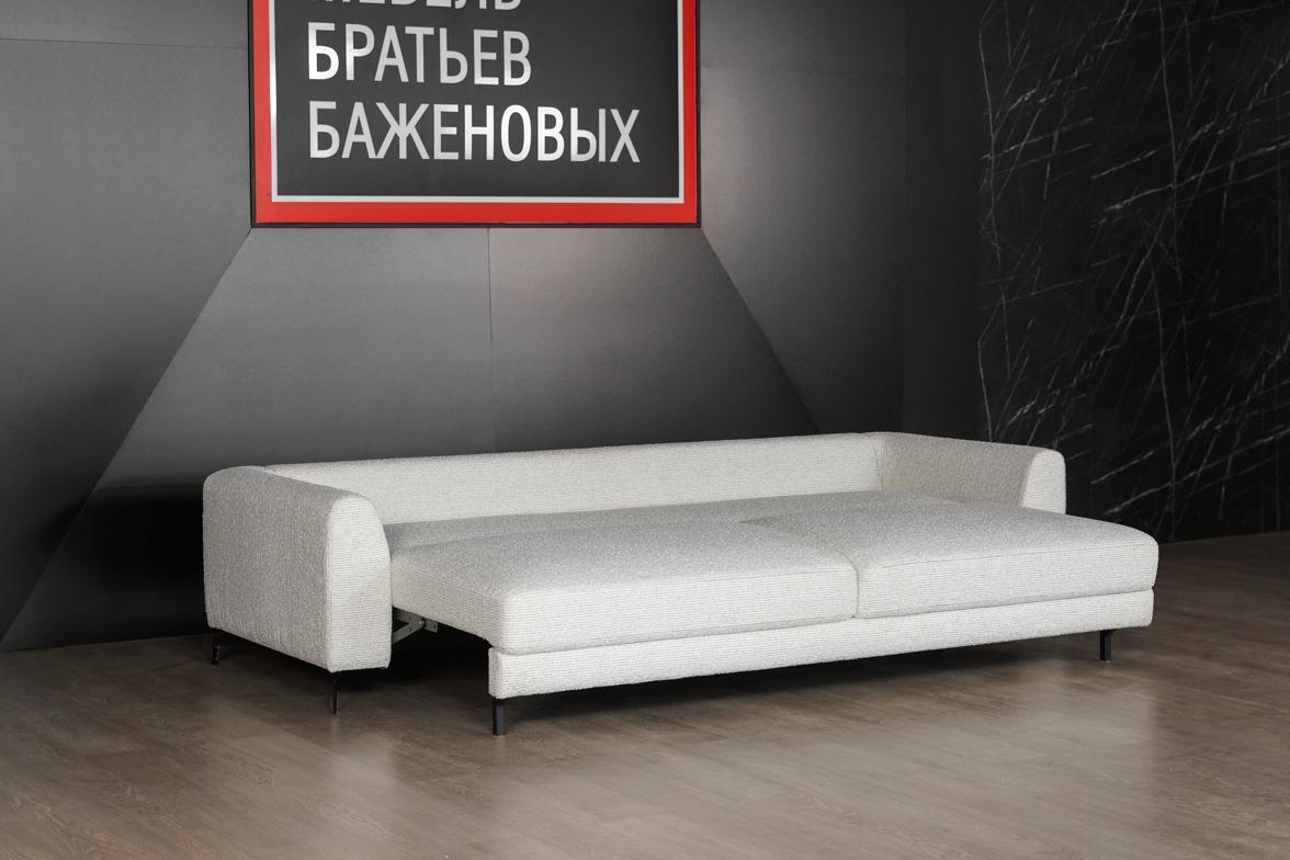 Галерея товара