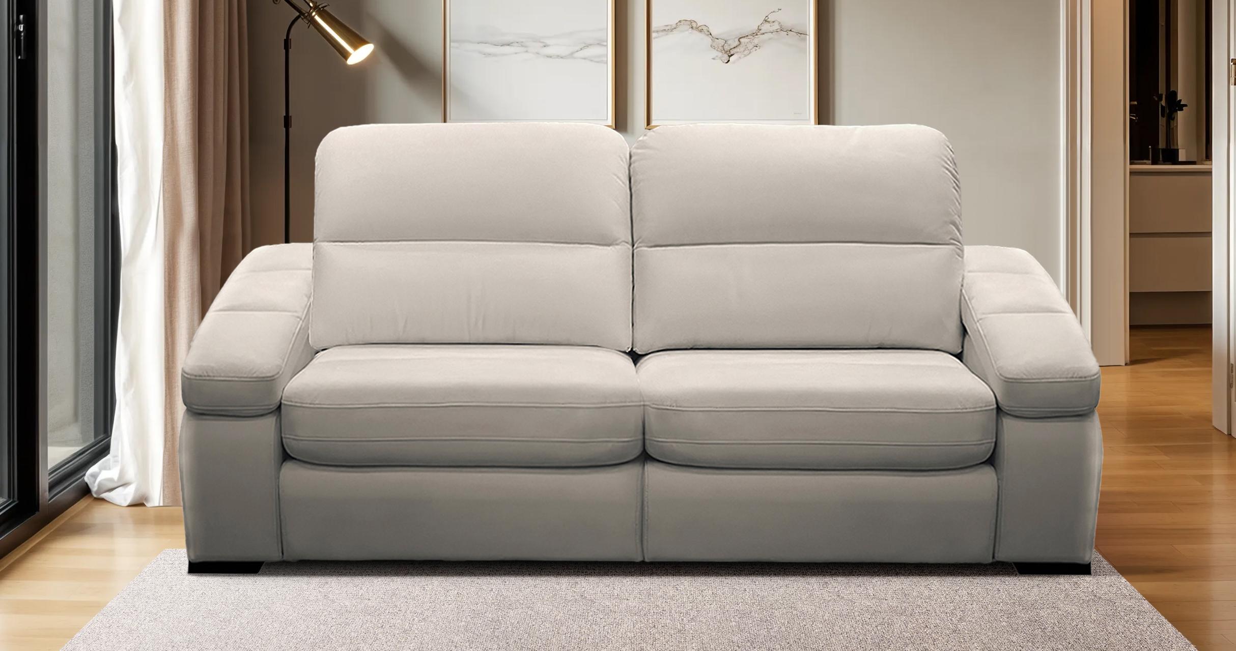 Kalipso Compact