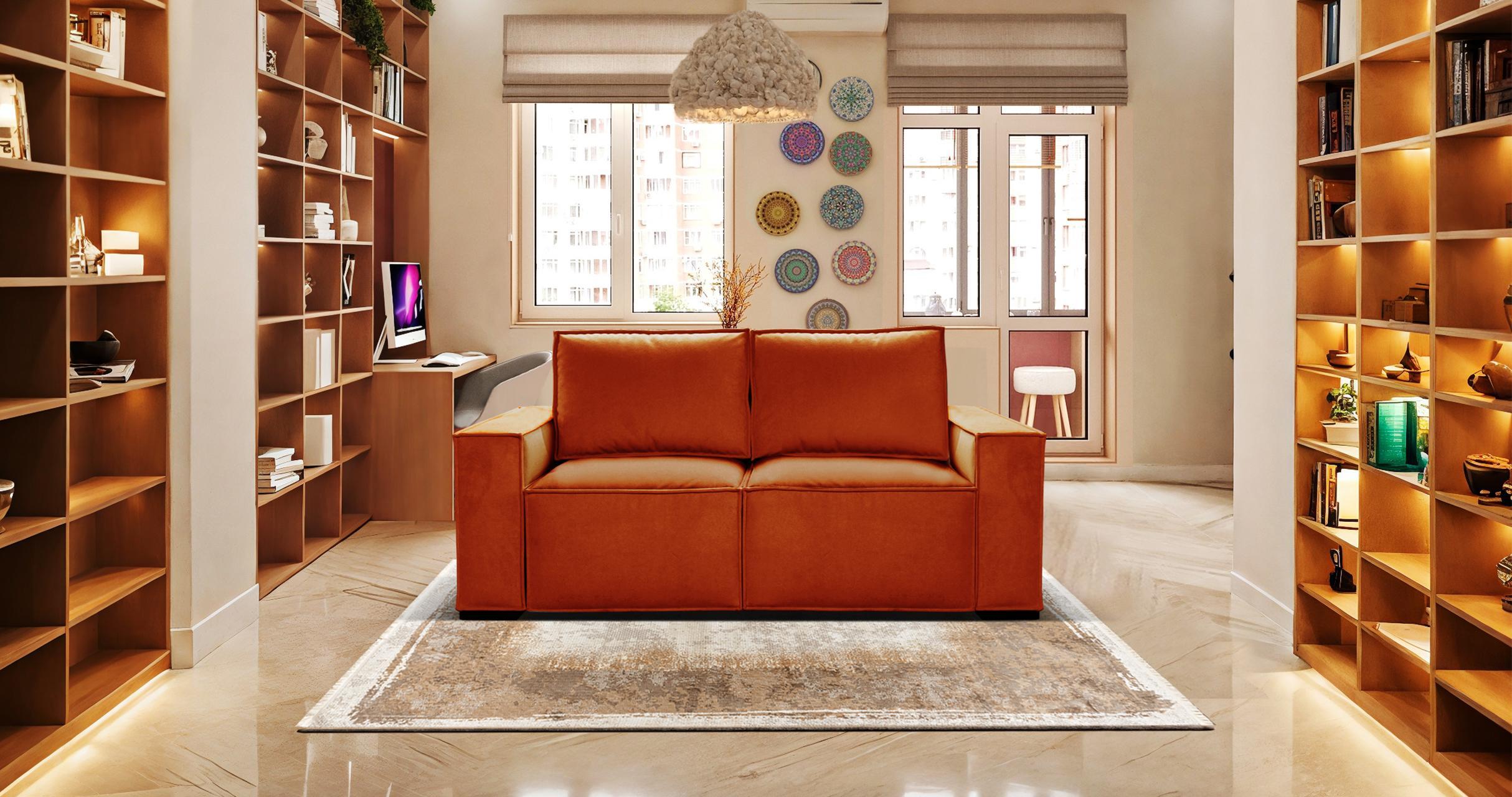 Loft mini