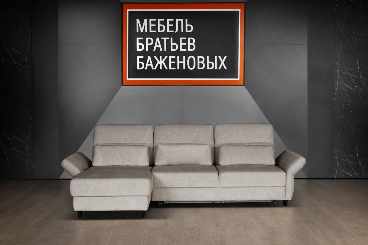 Галерея товара
