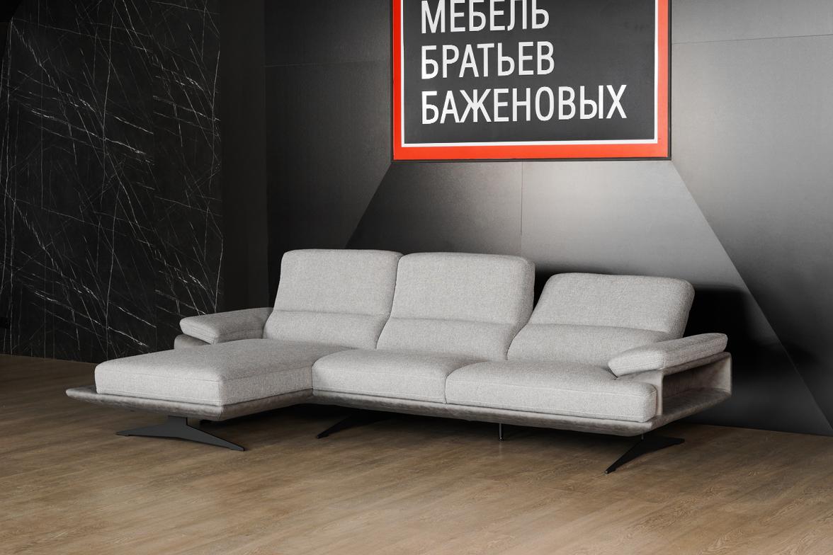 Галерея товара