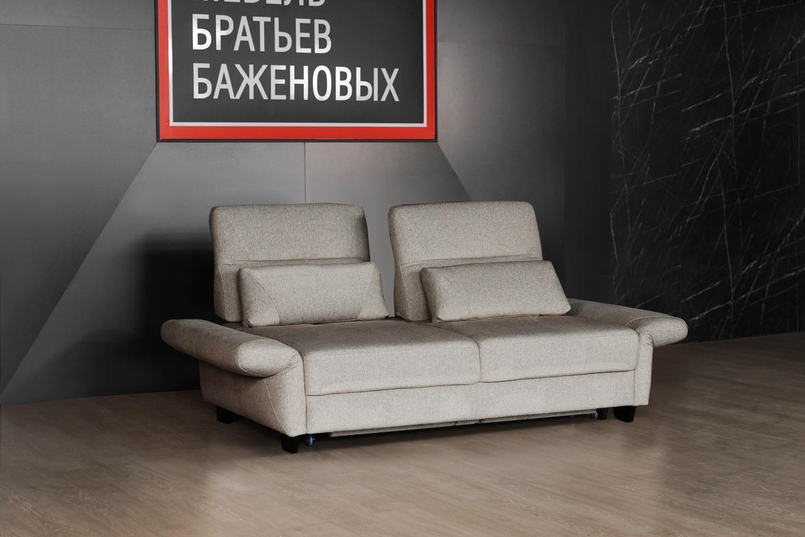 Галерея товара
