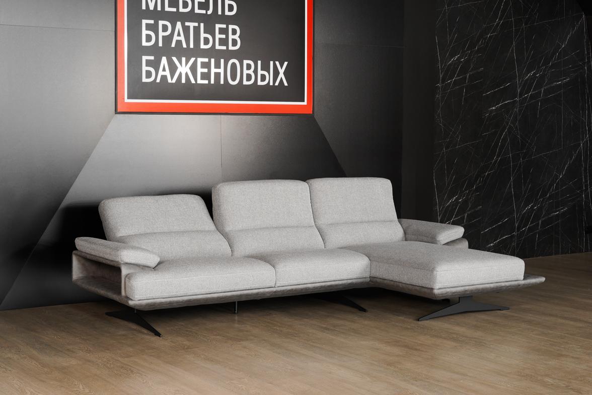 Галерея товара