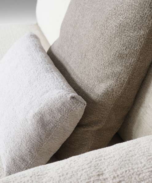 Подушка Casa 500x500