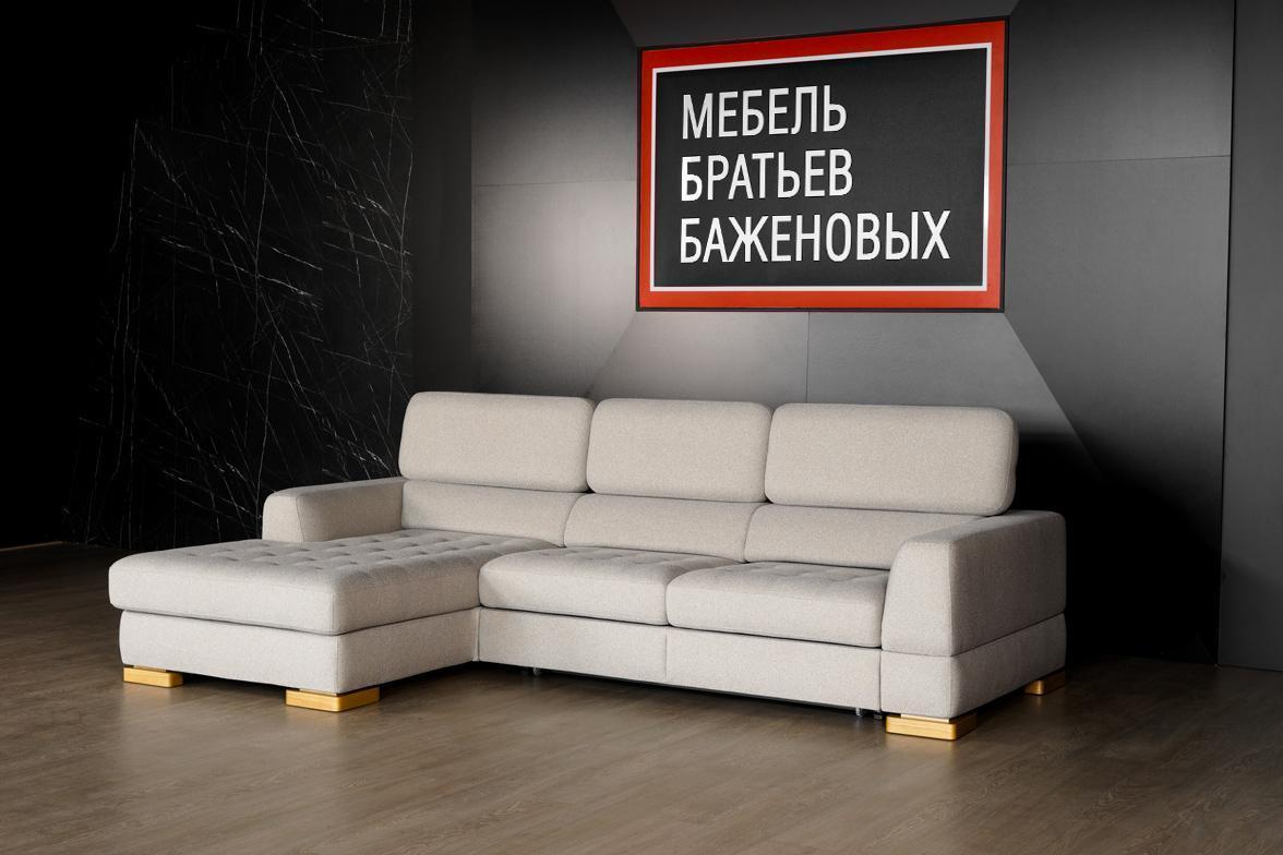 Галерея товара