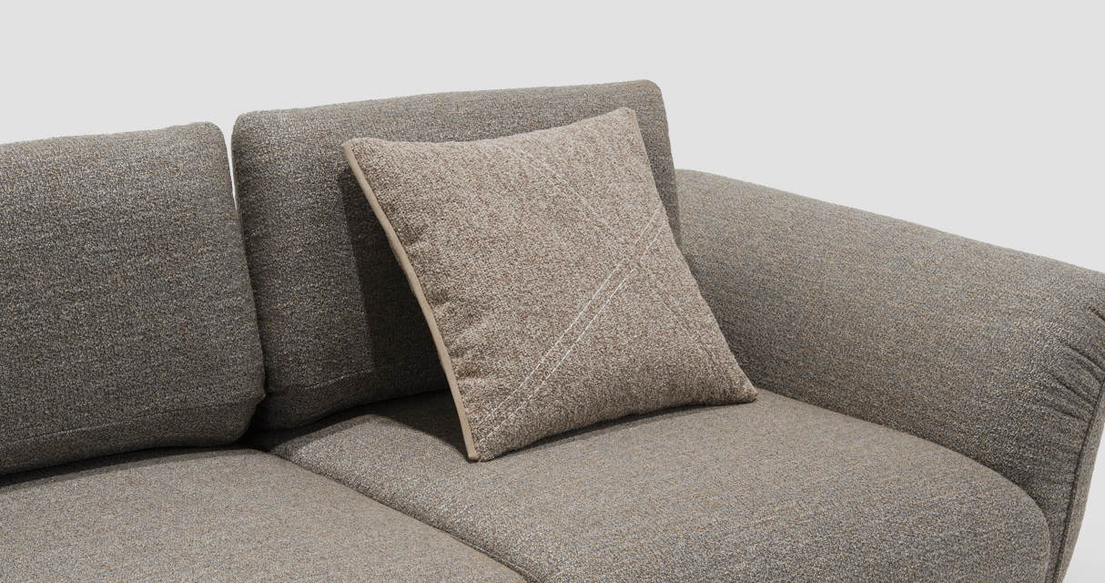 Подушка Julia