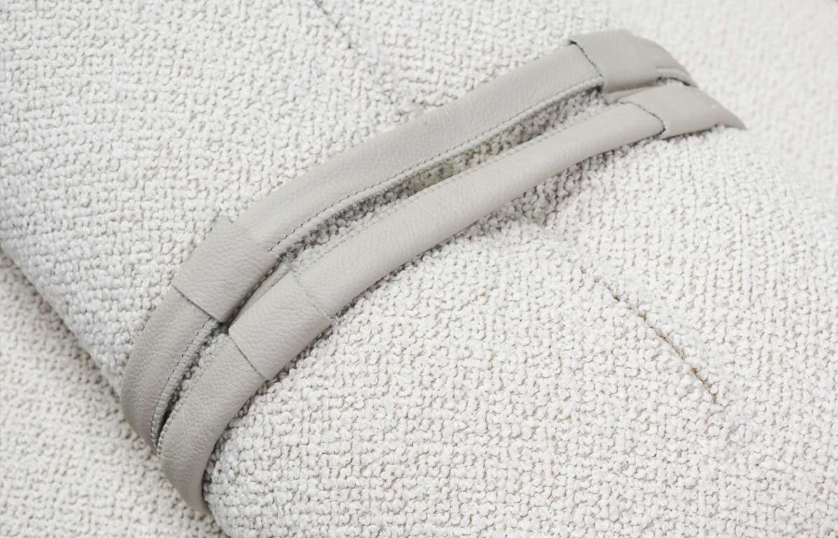 Подушка Forte