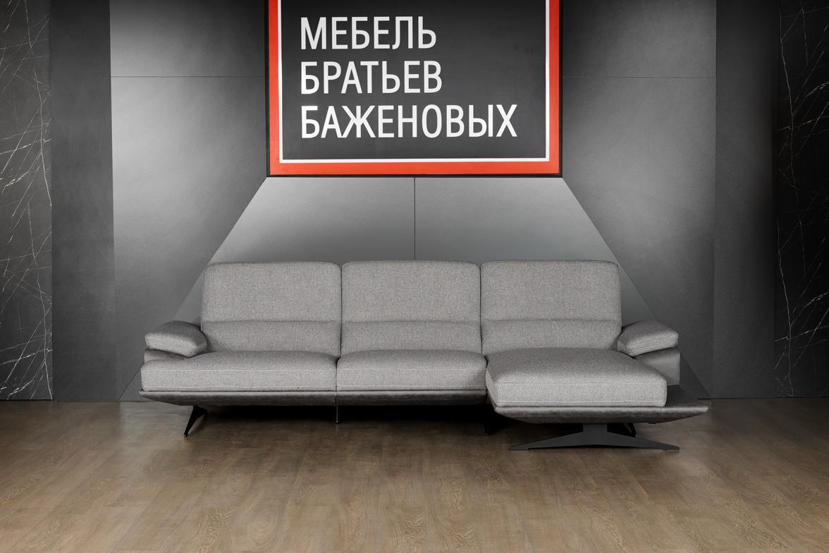 Галерея товара