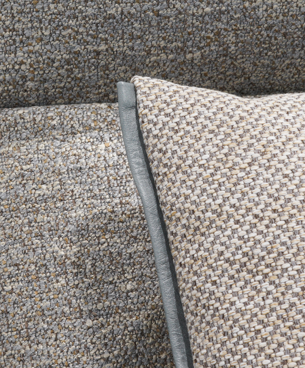 Подушка Evelina